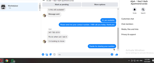 n0.png