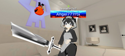 imagen.jpg