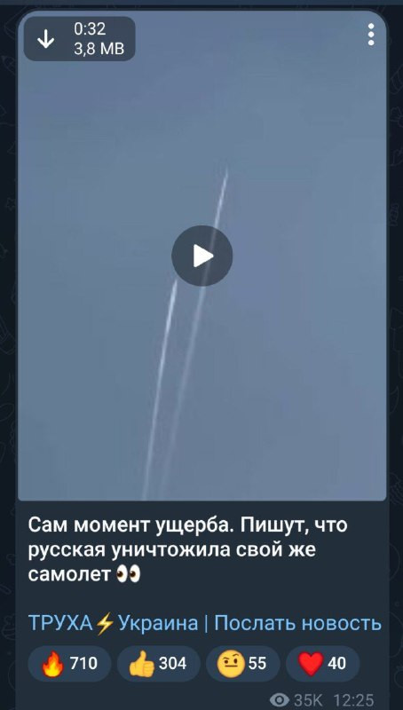 lTnt3JBvg2mjCm3nrgzRF9ObRQyecsXaqD1mpDJTb2uwDqQeR seWgoKOkJ5M0OeODf AkHBfkfNomRbdEjH4IxVQbfVK97aYnSp.jpg