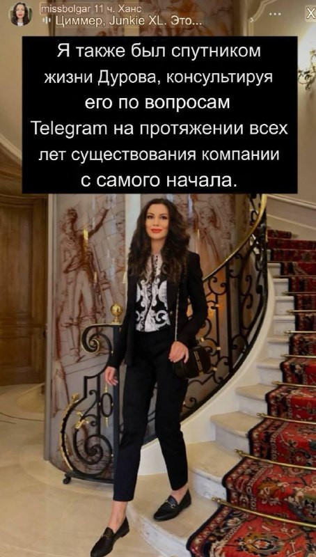 ibllFL6owfNeroc3KhAE16OOxeTfnPNlFSkn2S2EQyTpw8WBwEJdeDKJOMEDwC3soJFNI32H2qCnyUOCSPnGmikRHSDZwtHDVBOe.jpg