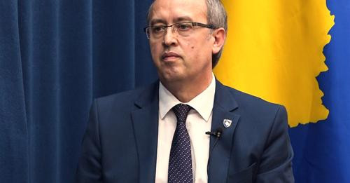 4689654889574605202?url=https%3A%2F%2Fkosovapress.com%2Fadmin%2Fwp content%2Fuploads%2F2024%2F10%2FH.jpg