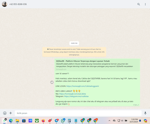 Screenshot 2024 10 05 173019.png