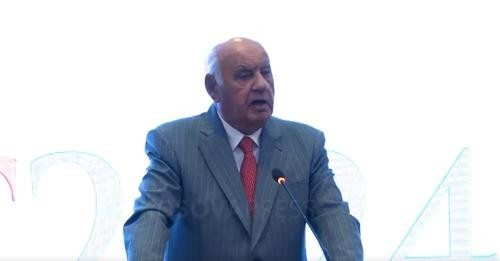 3048844797355632160?url=https%3A%2F%2Fkosovapress.com%2Fadmin%2Fwp content%2Fuploads%2F2024%2F10%2FU.jpg