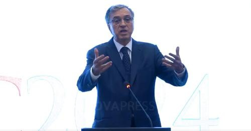 14538871344808788029?url=https%3A%2F%2Fkosovapress.com%2Fadmin%2Fwp content%2Fuploads%2F2024%2F10%2F.jpg