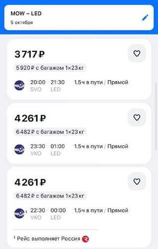 dyNqZRnuyV6Mw oXcHdVXtVo86AiNOXcAVSCTvDRG o1PichvTwd8Zkicwo0NrTLPVjXA803dSflzDReFqSGlb1nuOwSe5lWJY1n.jpg