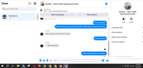 65.png