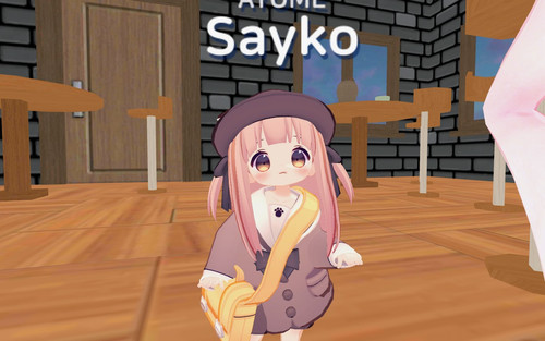 imagen.jpg
