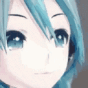 IMG 3151.gif