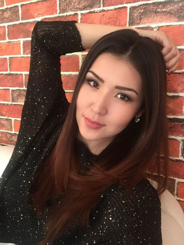 W7r7cIDenerYtSeJhwBNUrTIisQae64RMtEa44IeI FYFU5vtiie4oJhhHTsa4rNod0KsWaxhZMKvISIWI6WzBXCeaEmZtuRu1h0.jpg