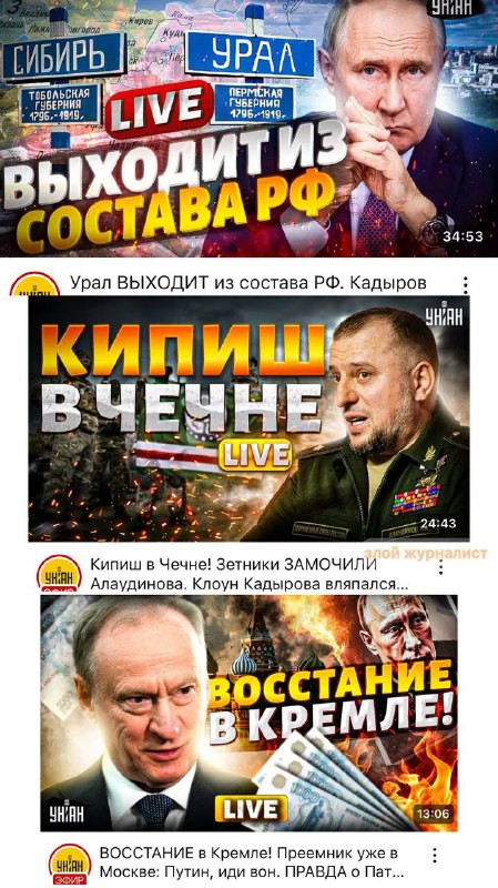 JTpMulAYC9 xsEOwrNCWpd4HxF7GgZItF qtz1G97IzLhokLTqs6WU15MWssU33 1 4PTlZxehLossfVfbH8SV2aDDuFLA211XuA.jpg