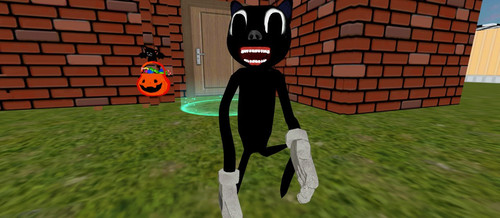 imagen.jpg