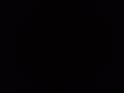1728123788477.jpg