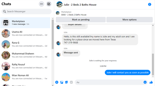 Screenshot 2024 10 05 030809.png