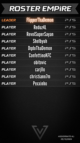 ROSTER VIRIFLY V2.png