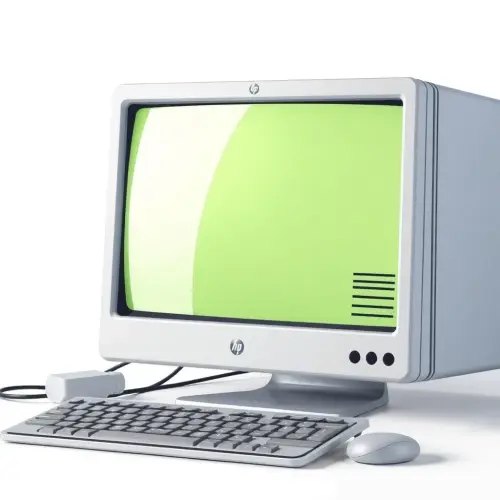 717479383242181538391098881220165.webp