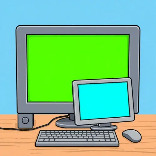 92146455973268291456881941450907.webp