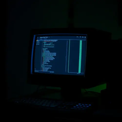 78939956289635391657475635280703.webp