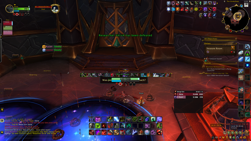 Screenshot (1039).png