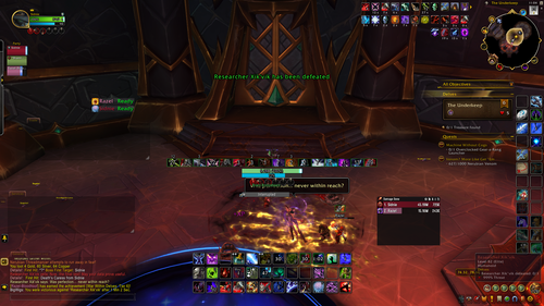 Screenshot (1040).png