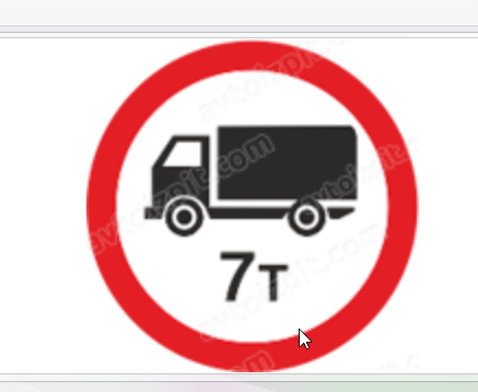 chrome 8fgLHo0rwd.png