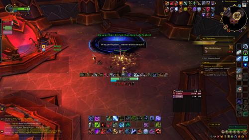 Screenshot (1038).png