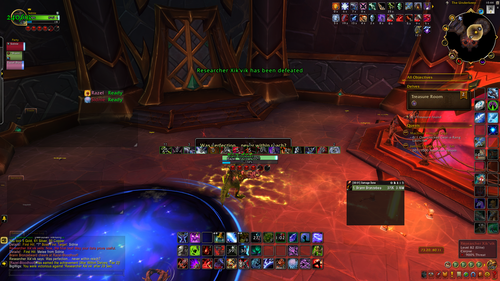Screenshot (1036).png
