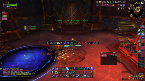 Screenshot (1037).png