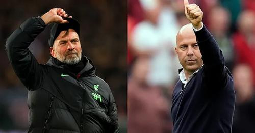 3208822321608097458?url=https%3A%2F%2Ftelesport.al%2Fwp content%2Fuploads%2F2024%2F10%2FKlopp Slot.p.jpg