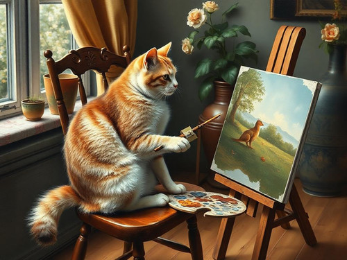 image.jpg