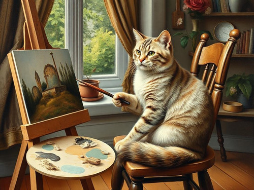 image.jpg