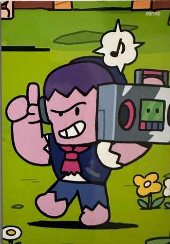 89.jpg