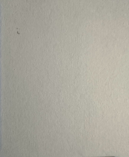 109.jpg