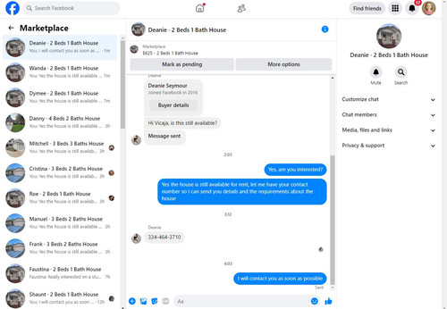 Screenshot 2.jpg