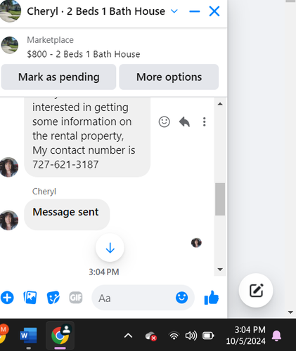 Screenshot 2024 10 05 150445.png