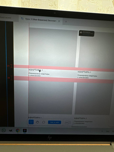 1728123633 2145055926.jpg