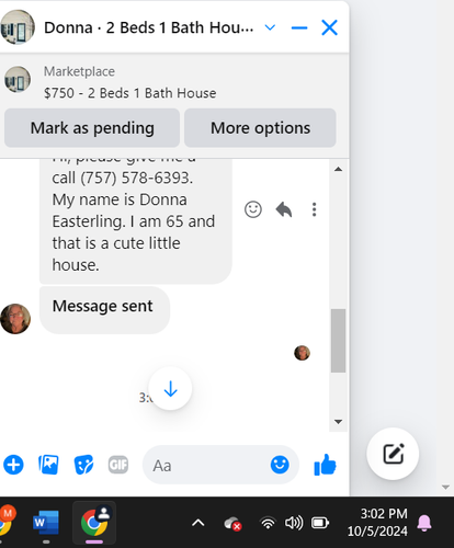 Screenshot 2024 10 05 150237.png