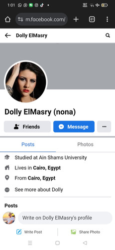 Screenshot 2024 10 05 13 01 35 47 40deb401b9ffe8e1df2f1cc5ba480b12.jpg