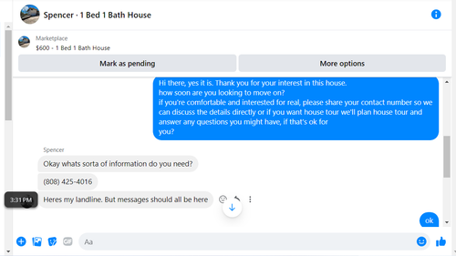 Screenshot 2024 10 05 153507.png