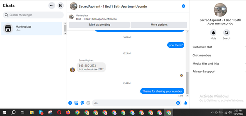 66.png