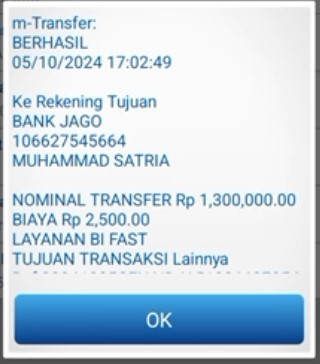 Screenshot 115.jpg