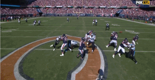 GIF 10 6 2024 1 10 58 PM.gif