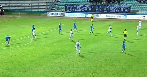 16519162119357308272?url=https%3A%2F%2Fwww.panorama.com.al%2Fsport%2Fwp content%2Fuploads%2F2024%2F1.jpg