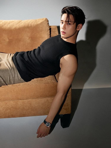 tumblr 9d941183e9805f55f7f4b4341032cea6 26ddce49 1280.jpg