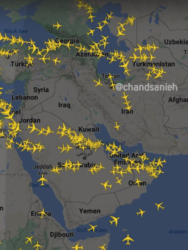 YuOmEhxlRKPvuYt5Ziab2BGsrJUcmkgluM D4PsoTQwJcPBYmaJslPU49p 29OstLIgCZw b Tly3RI559I32ZIE7wyfVITndRyt.jpg