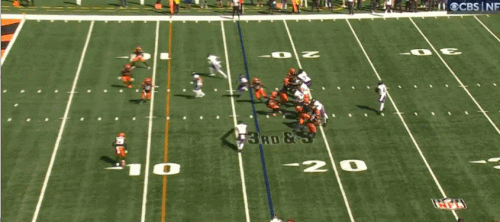 GIF 10 6 2024 1 01 31 PM.gif