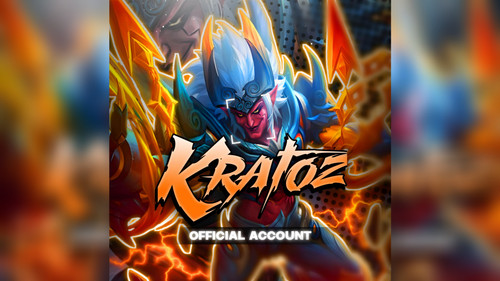 Picsart 24 09 10 00 36 33 801.jpg