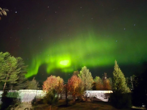 FBkwmdx77lr0Pw3am1QgpLwM SwWaT3 itqg9VeRlAMSl8PupHrxe6qlbujZz 02NPJ1wPTaRWHxsGKDiv6xZK5li2s2LsCcjENd.jpg