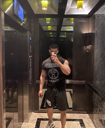 tumblr 12cca8feb12c8598f3eec23fdd4cdef3 5db0e40d 2048.jpg