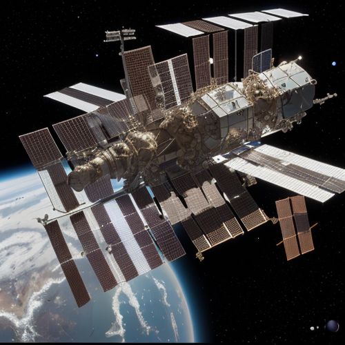 5c4d443e a081 4851 b53a c32262f74838.png