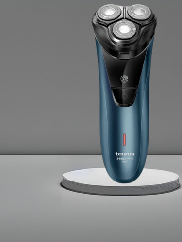 Taurus 3 side shave IPX7.jpg
